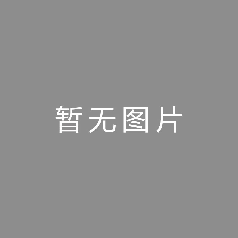 东山县车辆抵押贷款注意事项